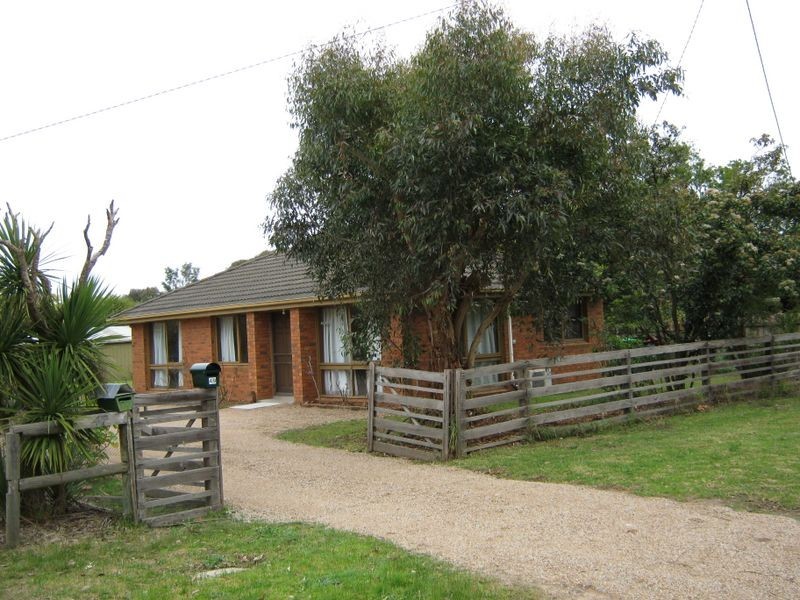 49 Tierney Street, Wy Yung VIC 3875