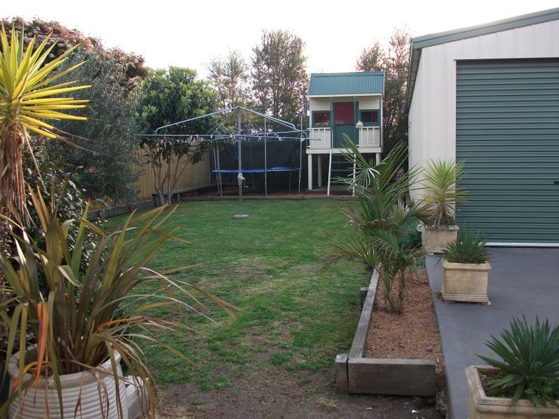 30 Goold Street, Bairnsdale VIC 3875