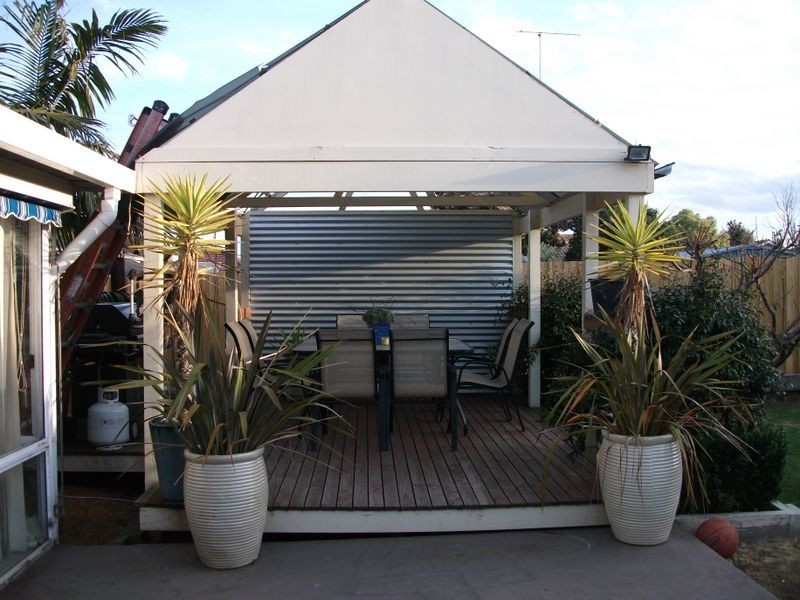 30 Goold Street, Bairnsdale VIC 3875