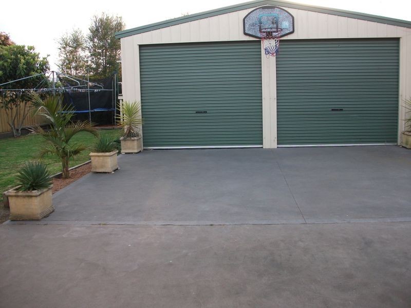 30 Goold Street, Bairnsdale VIC 3875