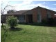 28 Hosie Street, Bairnsdale VIC 3875