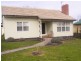 141 Dalmahoy Street, Bairnsdale VIC 3875