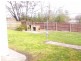 141 Dalmahoy Street, Bairnsdale VIC 3875