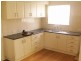 141 Dalmahoy Street, Bairnsdale VIC 3875