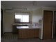 Unit 4/9-11 Garden Ave, Bairnsdale VIC 3875