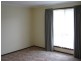 Unit 4/9-11 Garden Ave, Bairnsdale VIC 3875