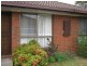 Unit 4/9-11 Garden Ave, Bairnsdale VIC 3875