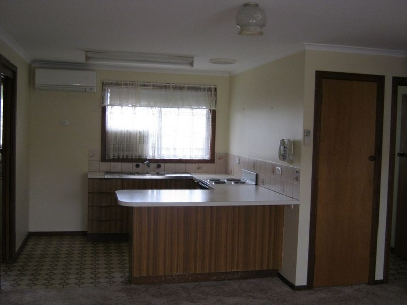Unit 4/9-11 Garden Ave, Bairnsdale VIC 3875