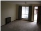 Unit 4/9-11 Garden Ave, Bairnsdale VIC 3875