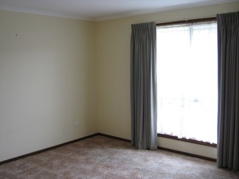 Unit 4/9-11 Garden Ave, Bairnsdale VIC 3875