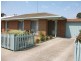 Unit 1/175 Nicholson Street, Bairnsdale VIC 3875