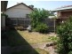 Unit 1/175 Nicholson Street, Bairnsdale VIC 3875