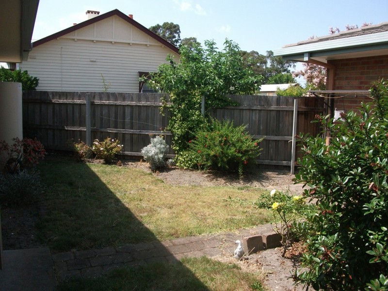 Unit 1/175 Nicholson Street, Bairnsdale VIC 3875