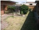 Unit 1/175 Nicholson Street, Bairnsdale VIC 3875