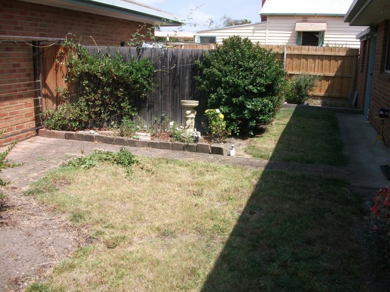 Unit 1/175 Nicholson Street, Bairnsdale VIC 3875