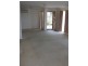 Unit 1/175 Nicholson Street, Bairnsdale VIC 3875