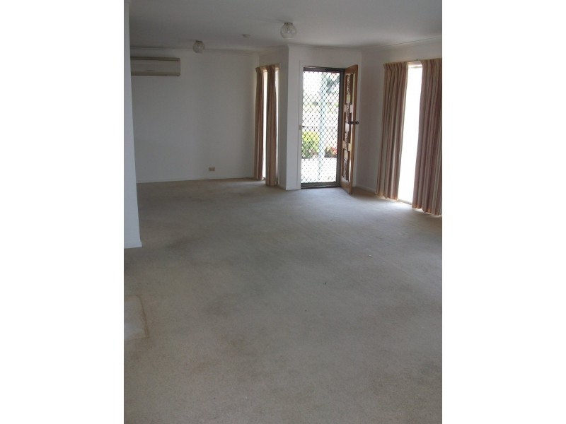 Unit 1/175 Nicholson Street, Bairnsdale VIC 3875