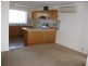 Unit 1/175 Nicholson Street, Bairnsdale VIC 3875