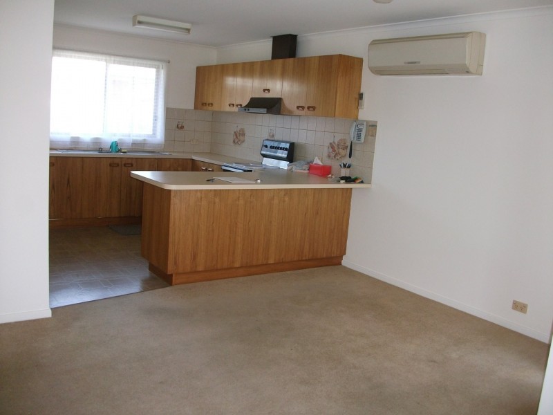 Unit 1/175 Nicholson Street, Bairnsdale VIC 3875