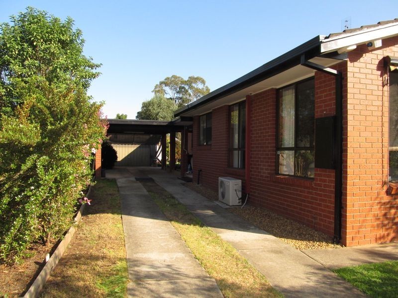 36 Riley Street, Bairnsdale VIC 3875