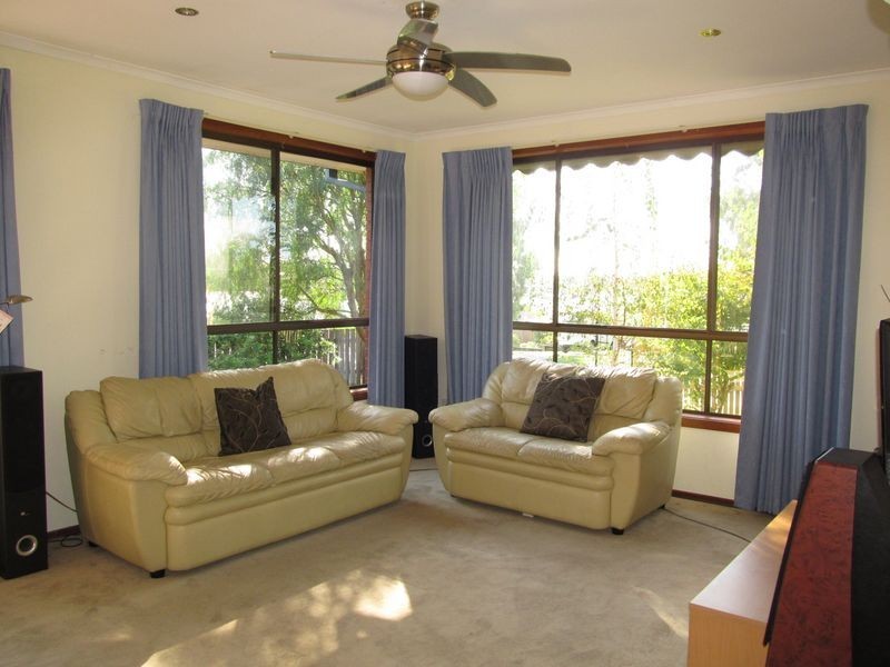 36 Riley Street, Bairnsdale VIC 3875