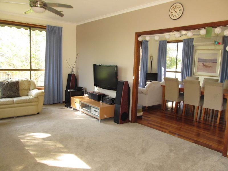 36 Riley Street, Bairnsdale VIC 3875