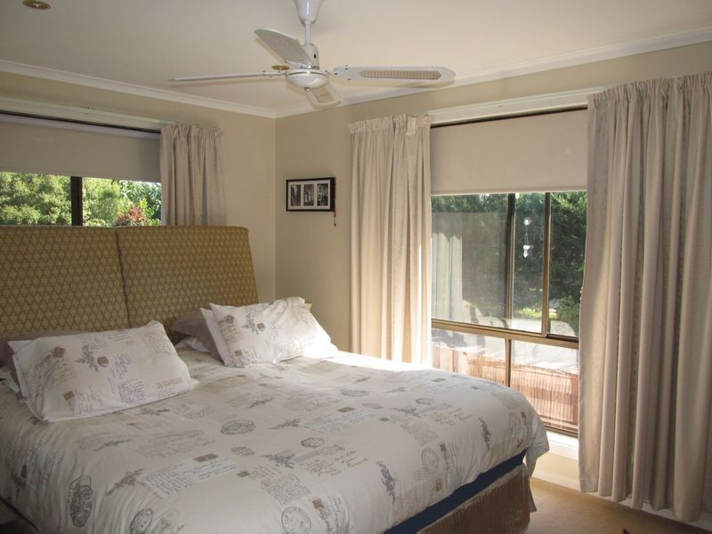 36 Riley Street, Bairnsdale VIC 3875