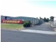 Unit 39/7 Peart Street, Bairnsdale VIC 3875