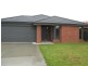 3 Barton Place, Eastwood VIC 3875