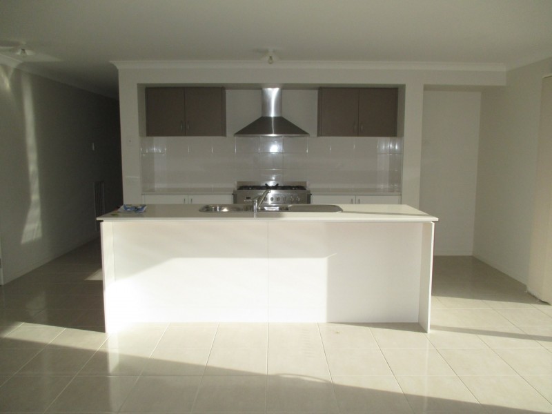 3 Barton Place, Eastwood VIC 3875