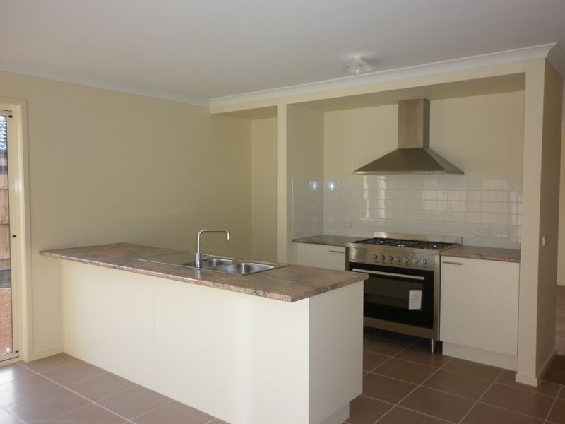 8 O’Brien Street, Bairnsdale VIC 3875