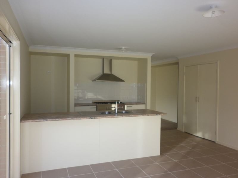 8 O’Brien Street, Bairnsdale VIC 3875