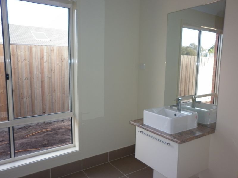 8 O’Brien Street, Bairnsdale VIC 3875