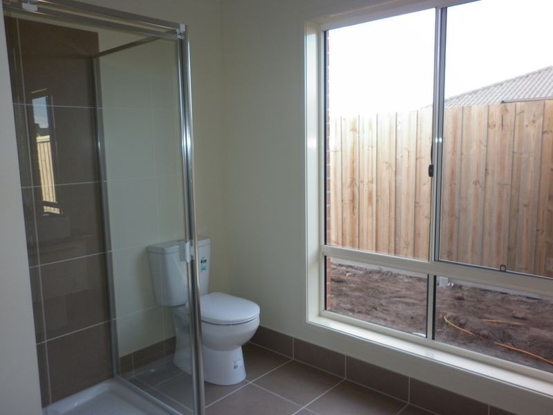 8 O’Brien Street, Bairnsdale VIC 3875