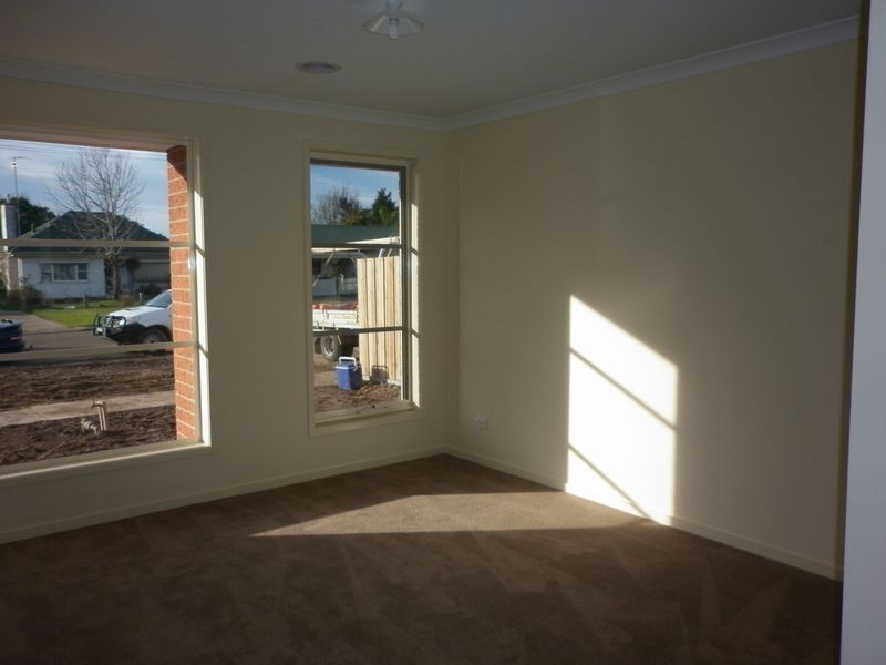 8 O’Brien Street, Bairnsdale VIC 3875