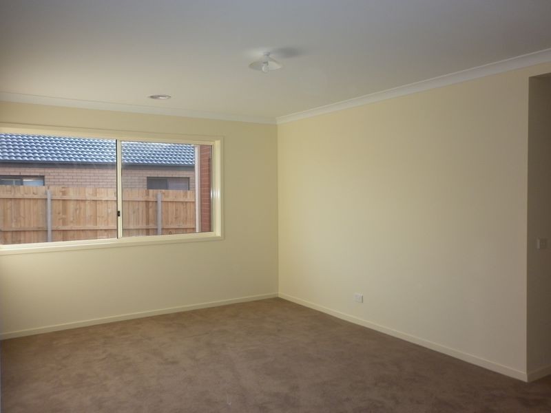 8 O’Brien Street, Bairnsdale VIC 3875