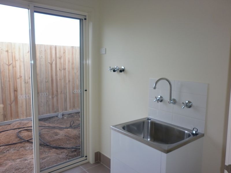 8 O’Brien Street, Bairnsdale VIC 3875