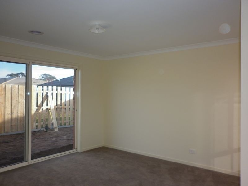 8 O’Brien Street, Bairnsdale VIC 3875