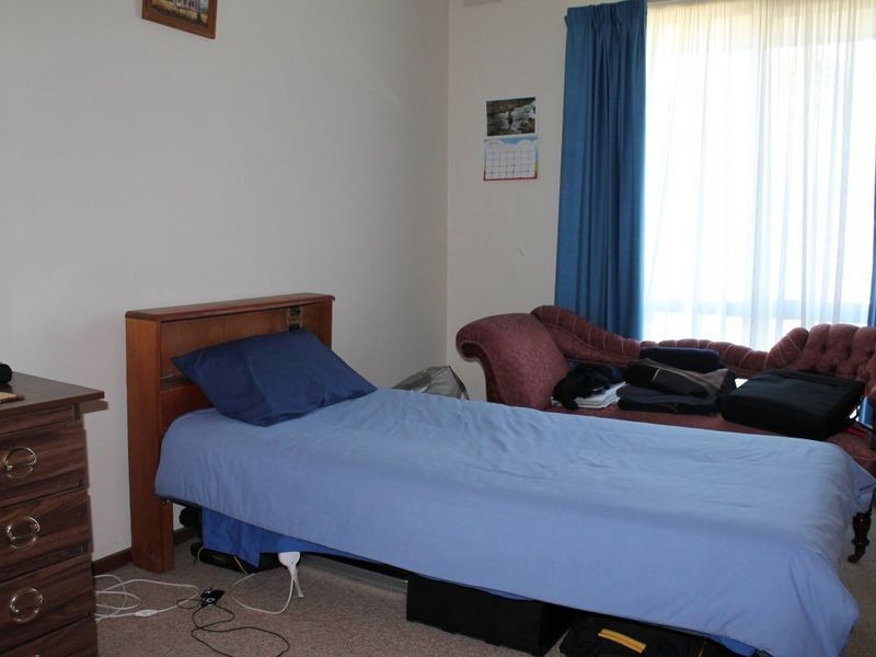 1/38 Pinnock Street, Bairnsdale VIC 3875