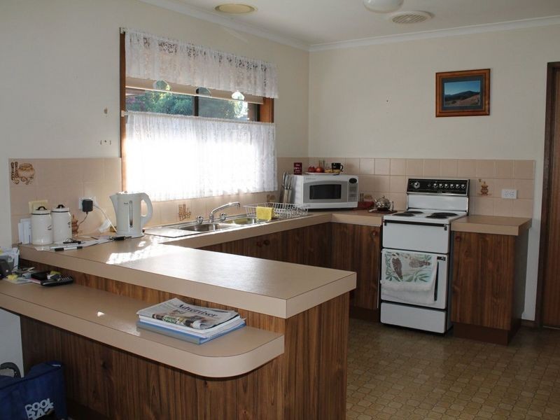 1/38 Pinnock Street, Bairnsdale VIC 3875