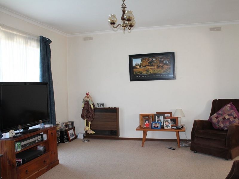 1/38 Pinnock Street, Bairnsdale VIC 3875