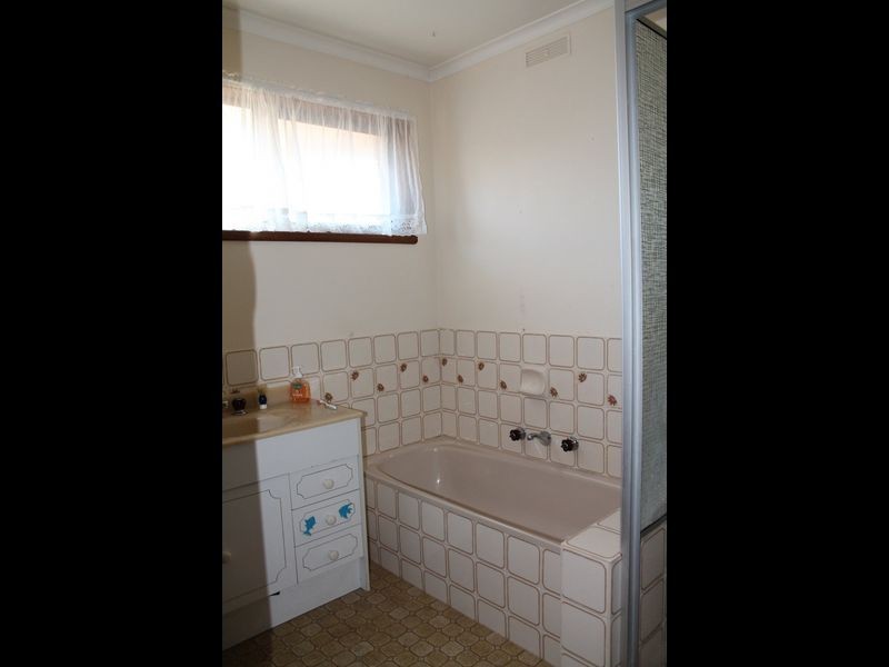 1/38 Pinnock Street, Bairnsdale VIC 3875