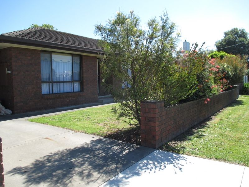 1/38 Pinnock Street, Bairnsdale VIC 3875