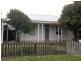 12 Hodgson Street, Bairnsdale VIC 3875