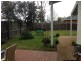 12 Hodgson Street, Bairnsdale VIC 3875