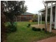 12 Hodgson Street, Bairnsdale VIC 3875