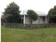 12 Hodgson Street, Bairnsdale VIC 3875