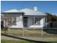 64 Dawson Street, Bairnsdale VIC 3875