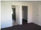 Unit 1/30 Ross Street, Bairnsdale VIC 3875