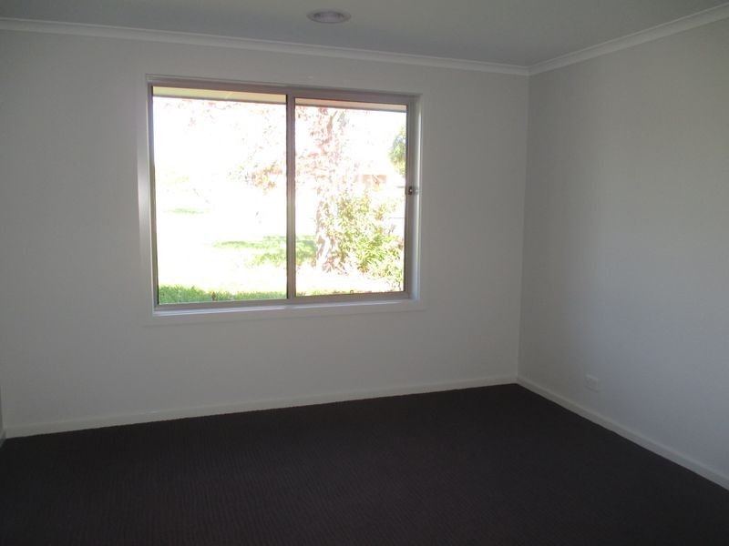 Unit 1/30 Ross Street, Bairnsdale VIC 3875